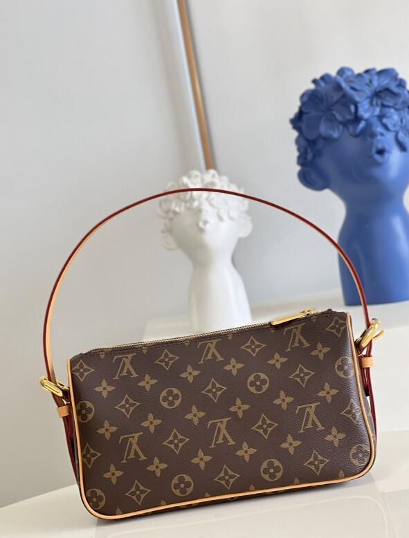 SAMC - LOV Bags - 1595