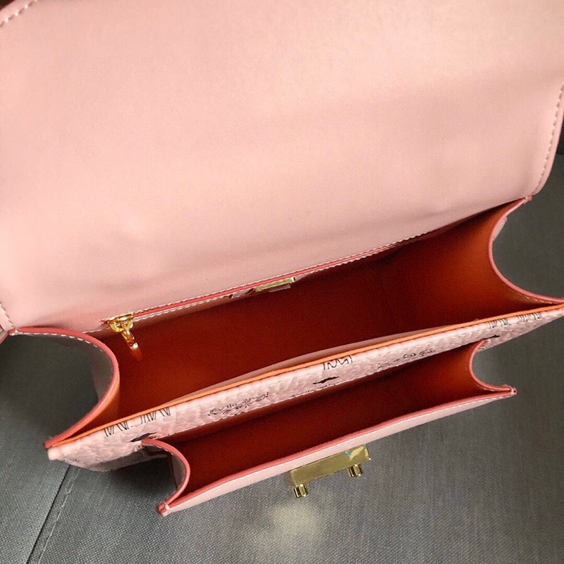 Satchel Bags - MC Bags - 226