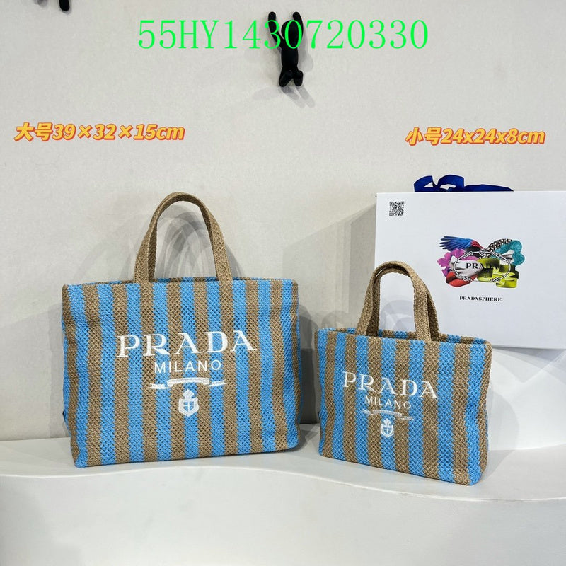 Satchel Bags - PDA Bags - 4120