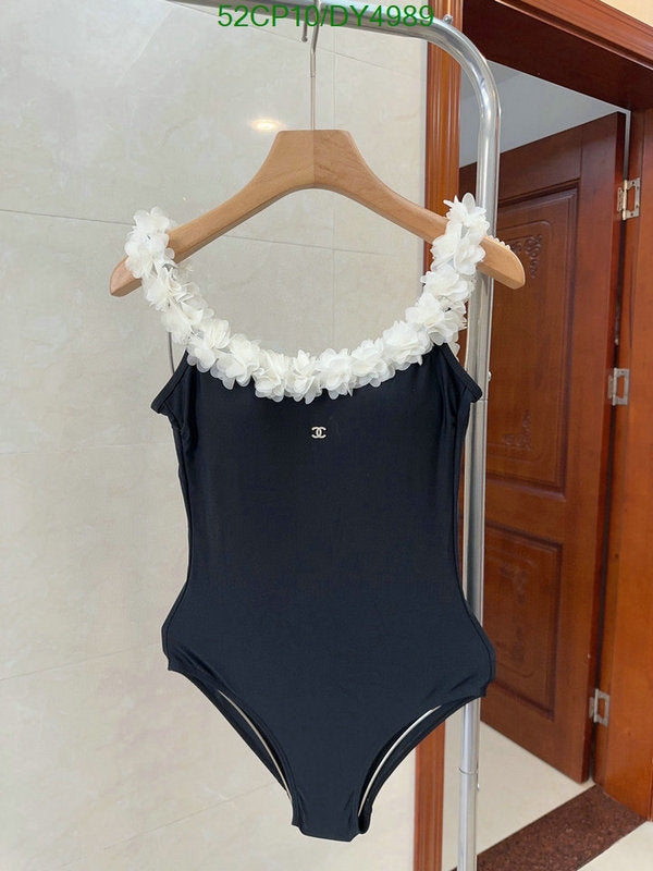 SAMC - CHL Swimsuits - 014