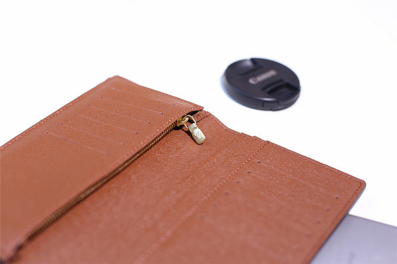 Glami Fashion Lu-Vi bags - 11041