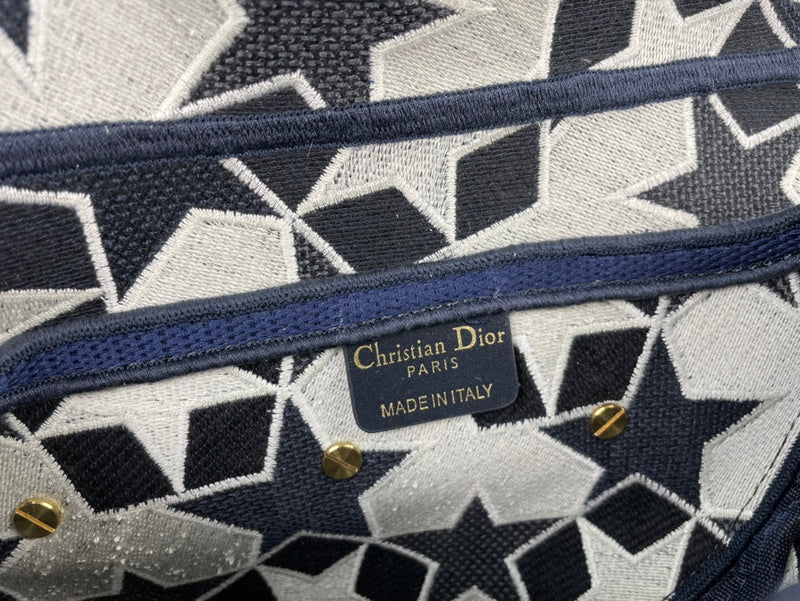 Satchel Bags - DOR Bags - 983