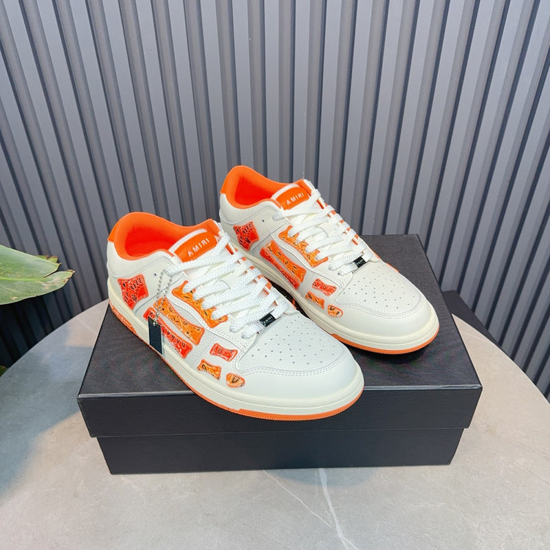 glami - AMIR Women Shoes - 137