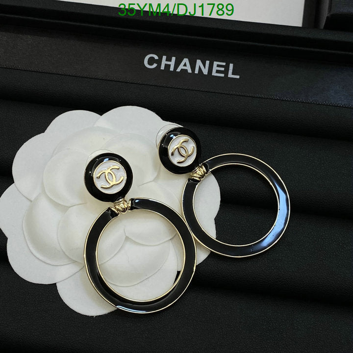 SAMC - CHL Jewelry - 159