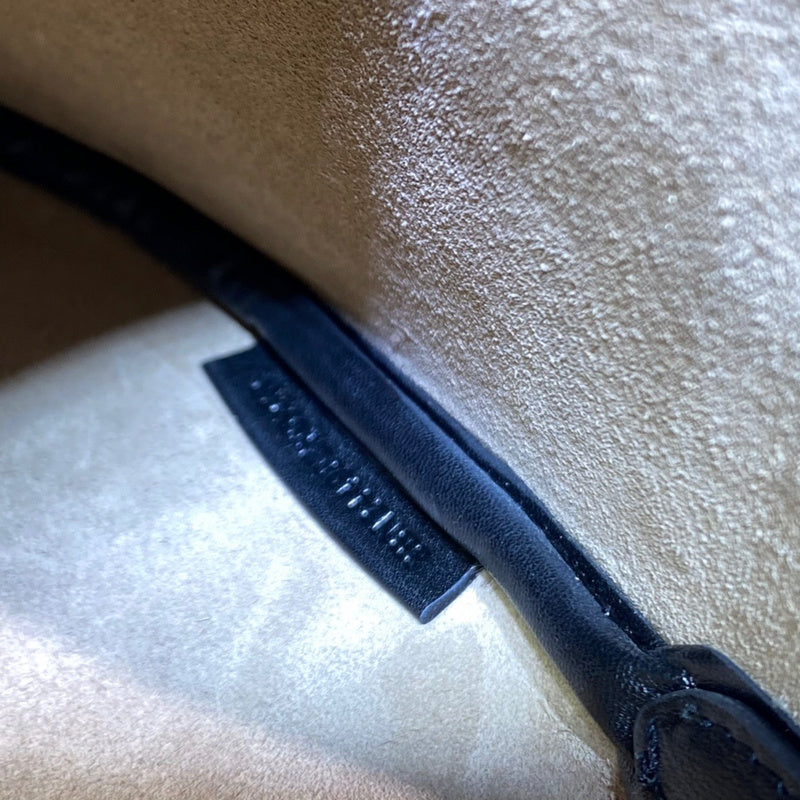 FDI Bags - Luxurious Bags 275