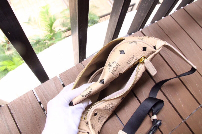 Satchel Bags - MC Bags - 301