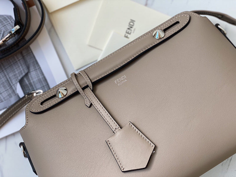 FDI Bags - Luxurious Bags 370