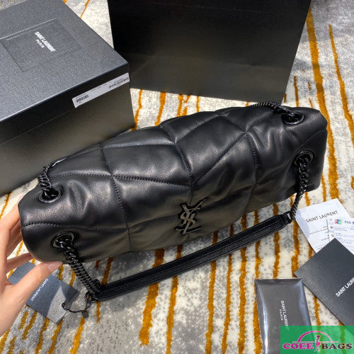 ELE - CHL Bags - 109