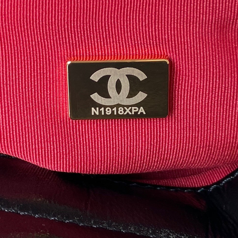 Satchel Bags - CHL Bags - 959
