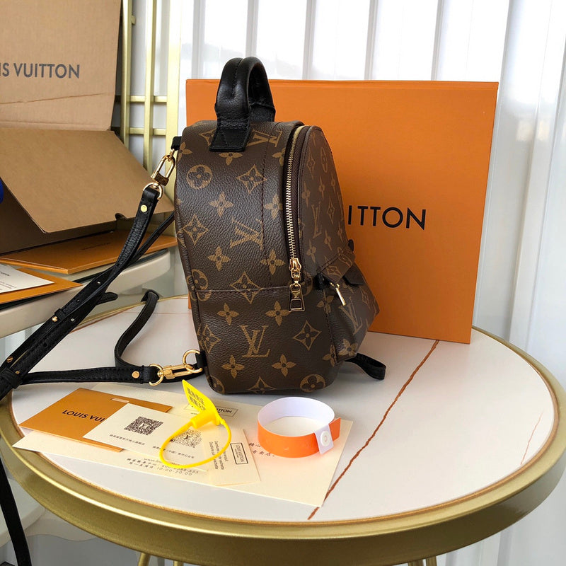 Glami Fashion Lu-Vi bags - 17665