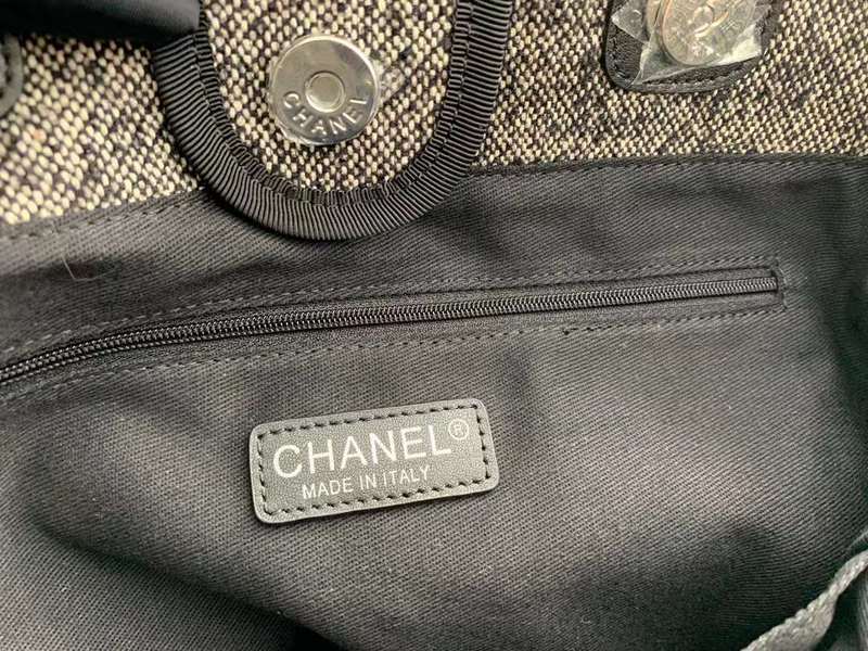 Satchel Bags - CHL Bags - 5682