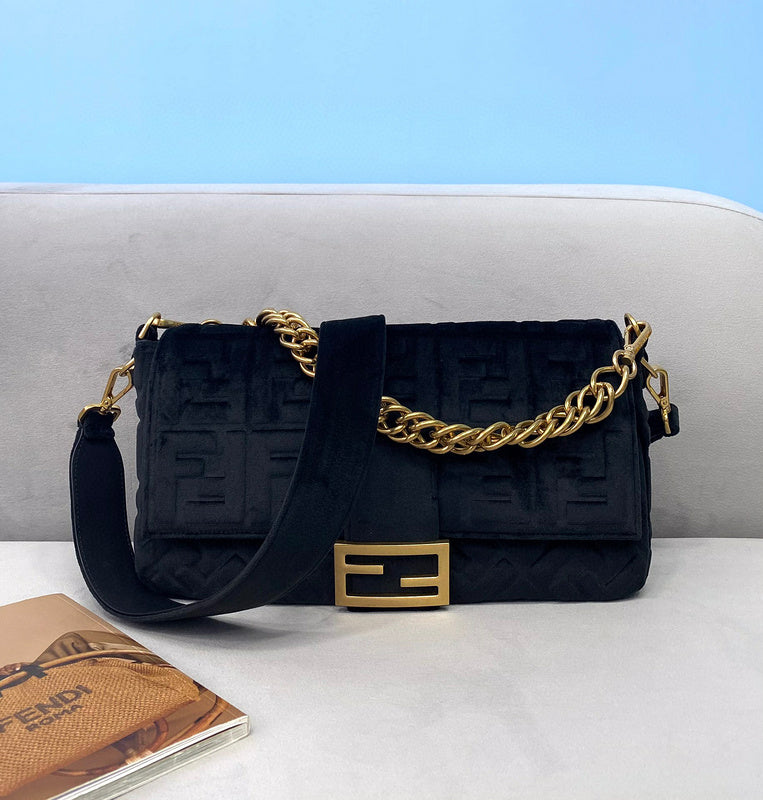 FDI Bags - Luxurious Bags 516