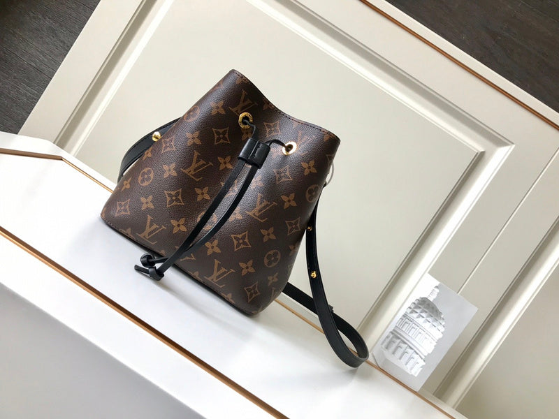 Satchel Bags - VL1 Bags - 682
