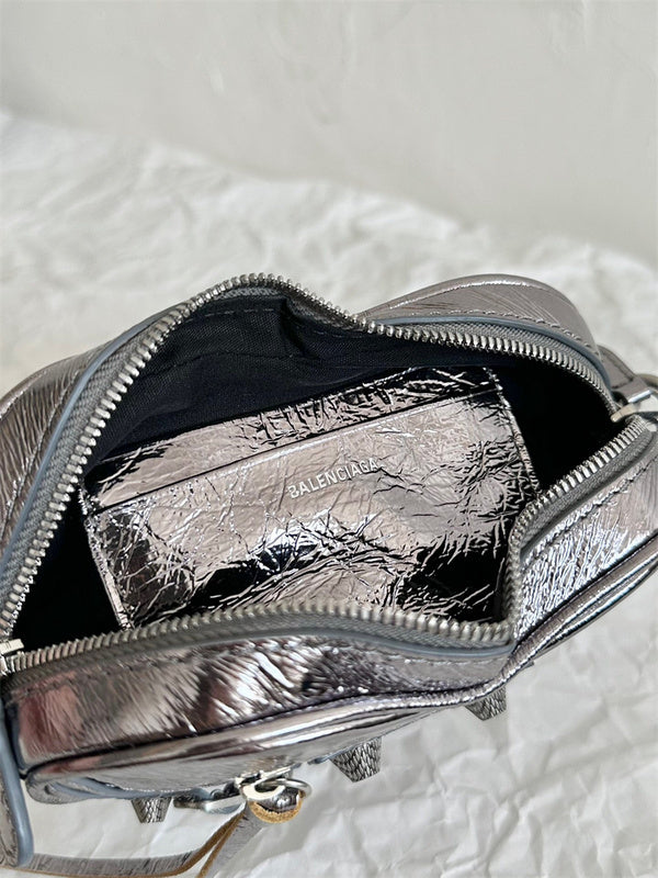 Glami- - BG Bags - 049
