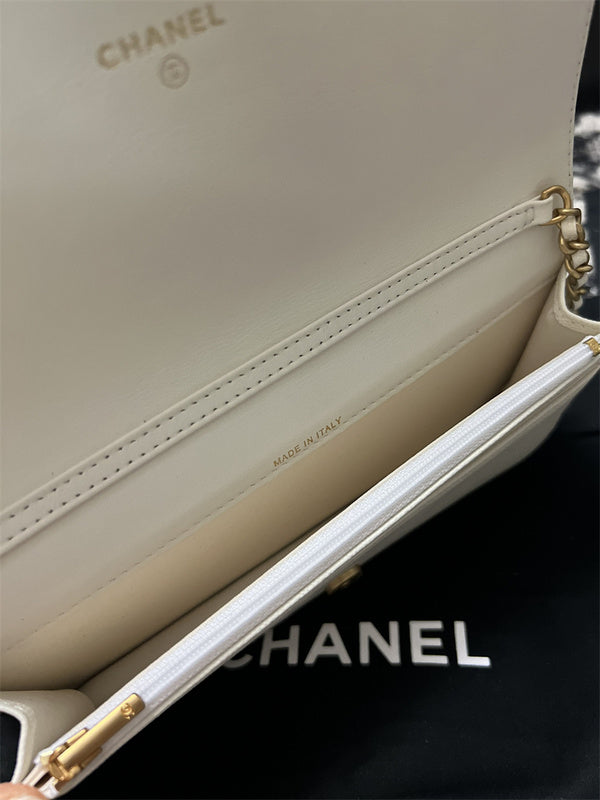 Glami- - CHL Bags - 081