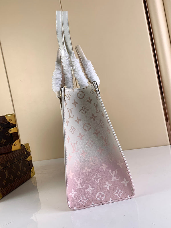 Satchel Bags - VL Bags - 4256