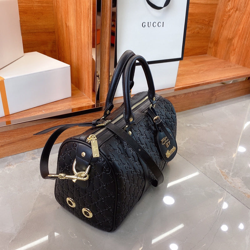 Satchel Bags - GCI Bags - 2144