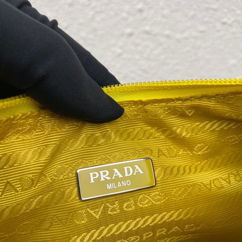 Glamy - PD Bags - 1848