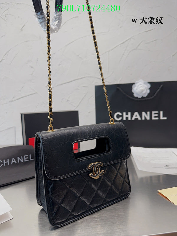 Glami - CHL Bags - 352