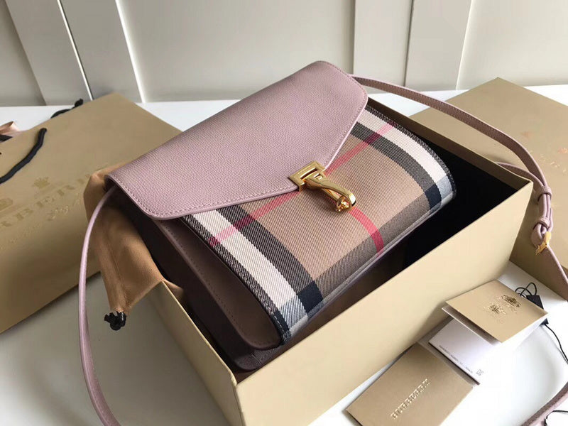 BBR Bags - Glami - 047