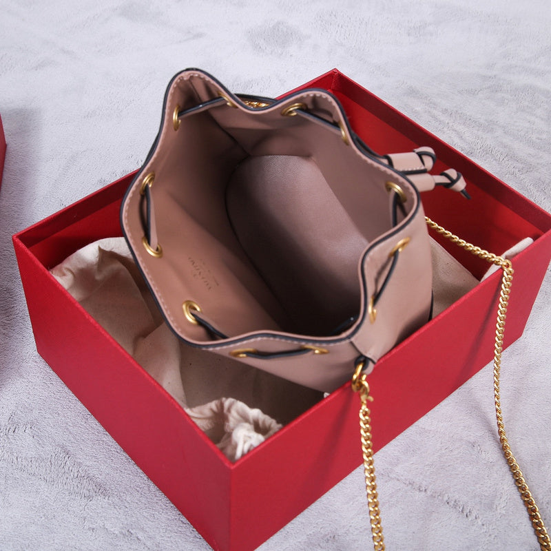 Satchel Bags - VTO Bags - 058