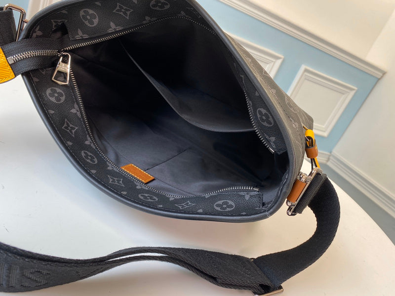 Glami Fashion Lu-Vi bags - 17090