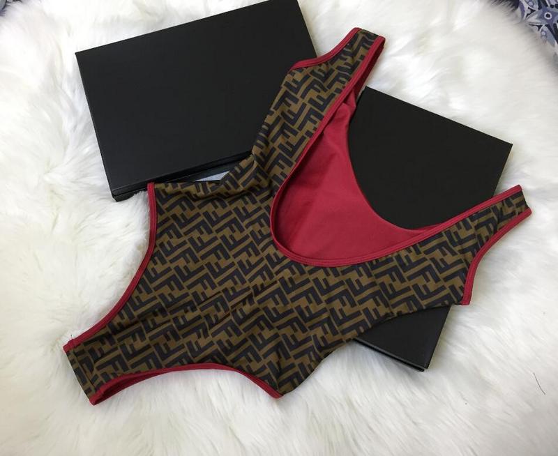 SAMC - Mix Swimsuits - 323