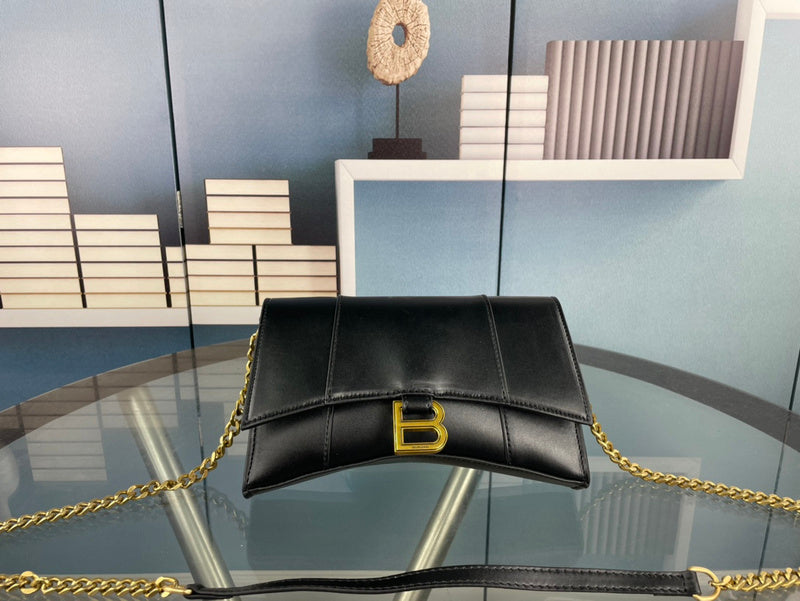Satchel Bags - BGC Bags - 154