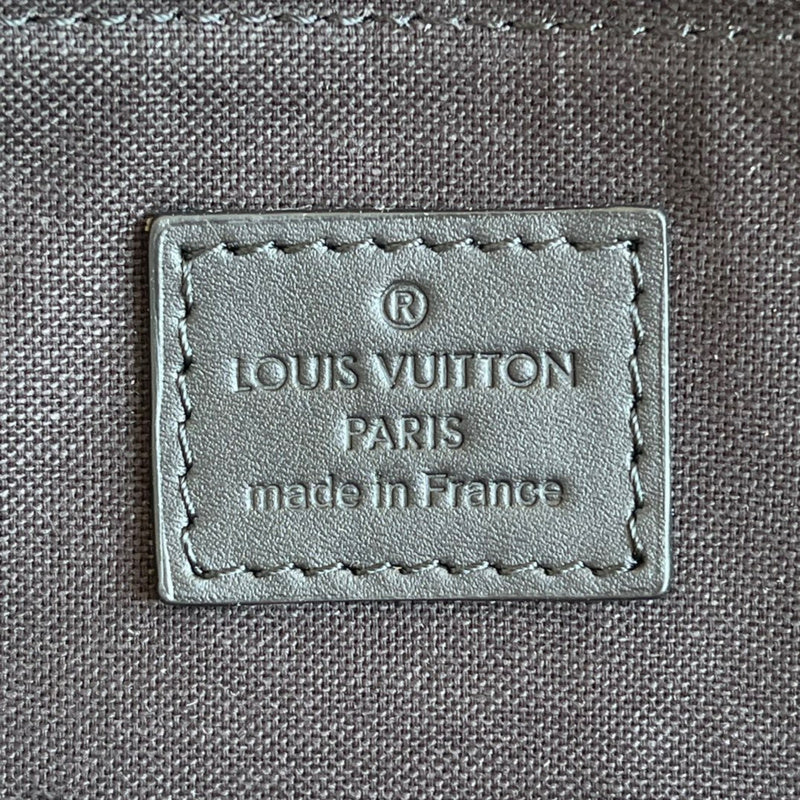 LOV2 Bags - Luxurious Bags 1220