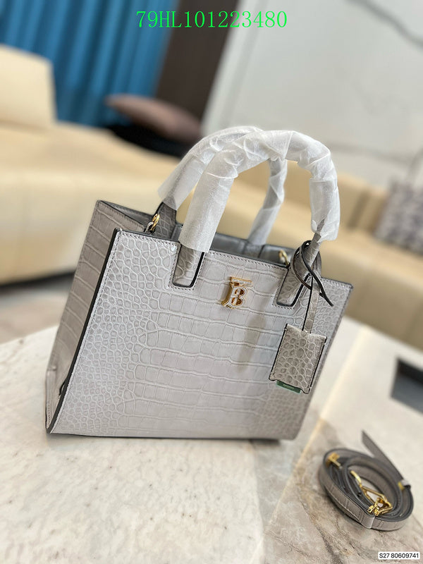 Glami GlamI -GLAMIR Bags - 210