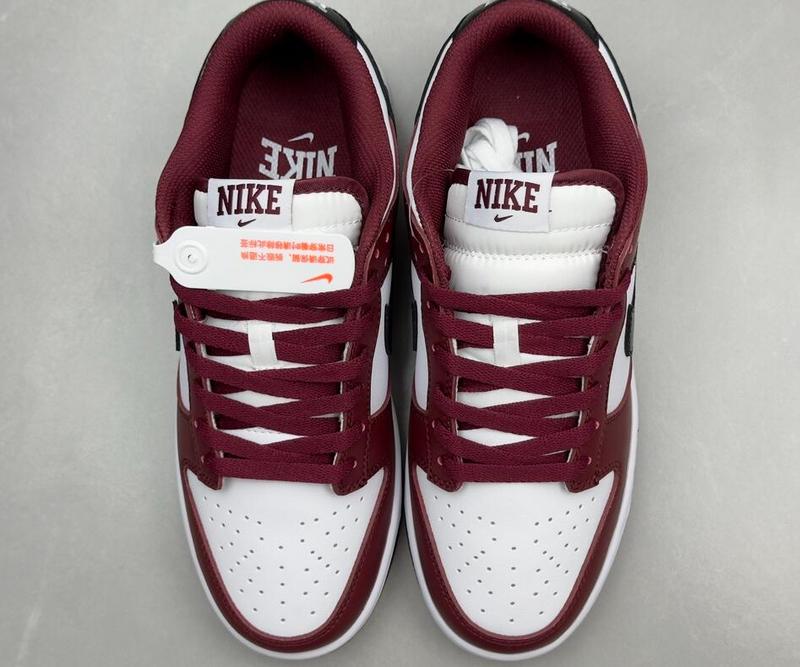 SAMC - NKE Shoes - 073