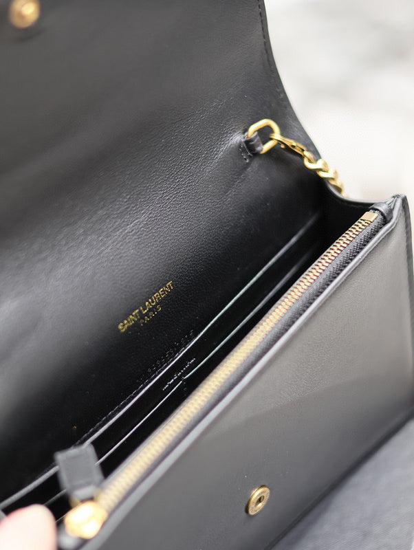 ELE SLY Bags - 034