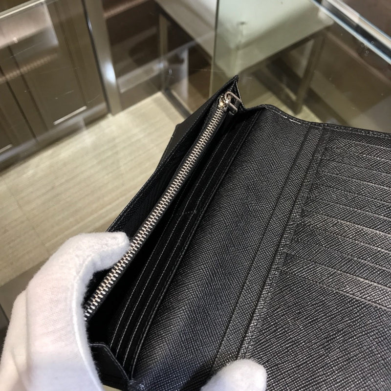 Satchel Bags - PDA Bags - 2980