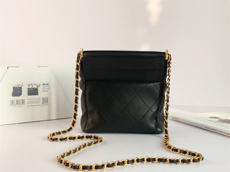 Glami- - CHL Bags - 805