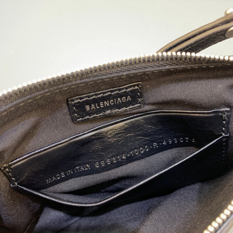 Satchel Bags - BGA Bags - 548