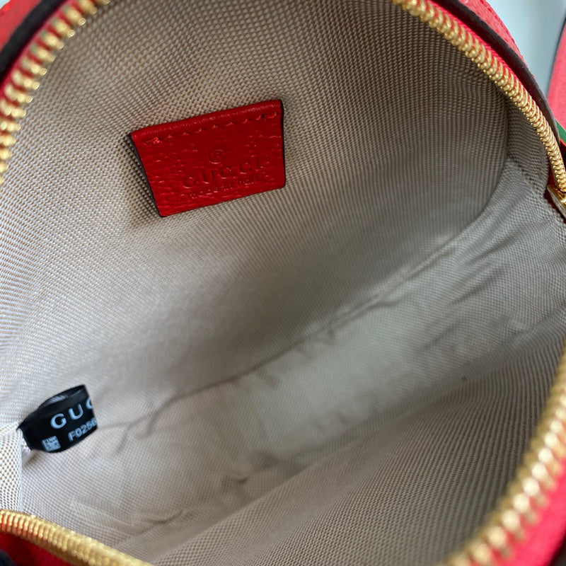GUI2 Bags - Fashion Bags 1277