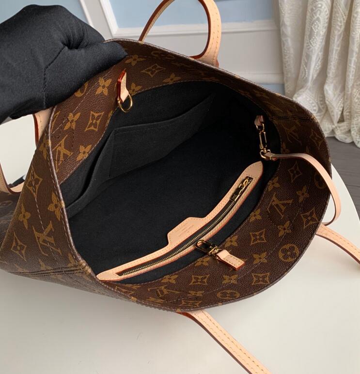 SAMC - LOV Bags - 3023