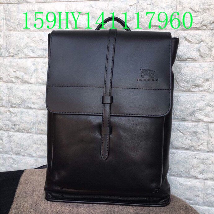 Glami GlamI -GLAMIR Bags - 354