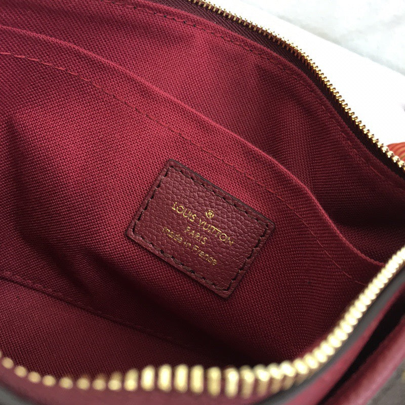 LOV2 Bags - Luxurious Bags 1043