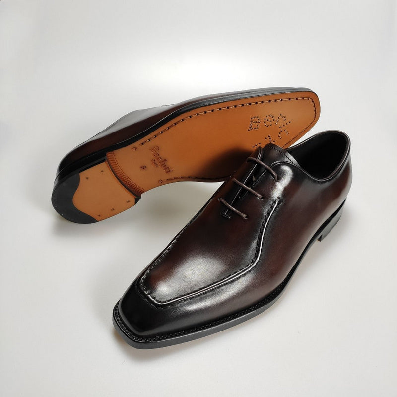 glami - BRE Men Shoes - 671