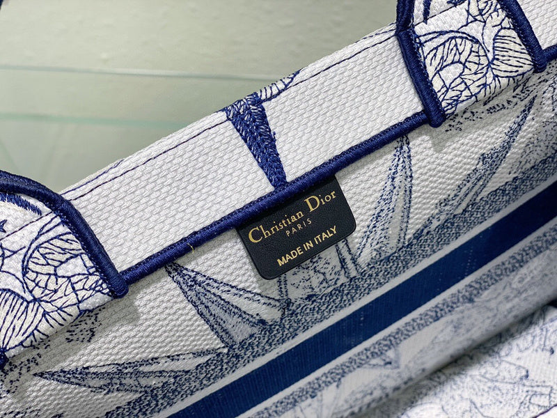 Glami Fashion - DIR Bags - 1781