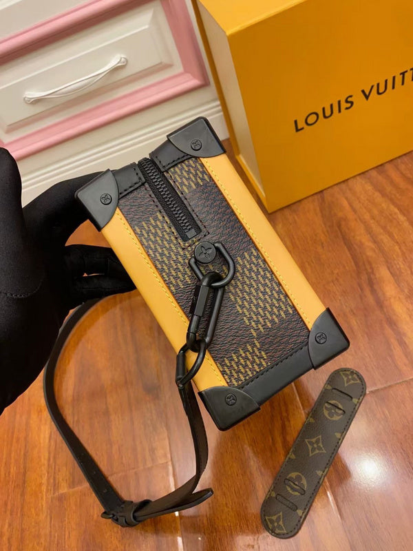 LOV2 Bags - Luxurious Bags 2651