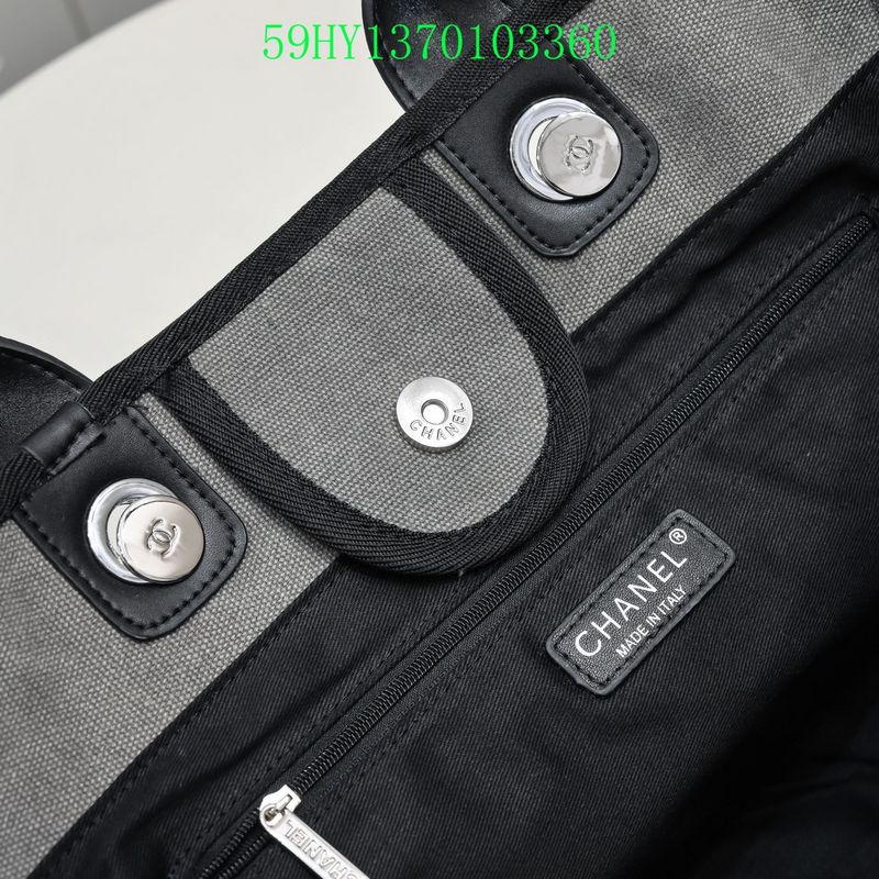 Glami - CHL Bags - 1612
