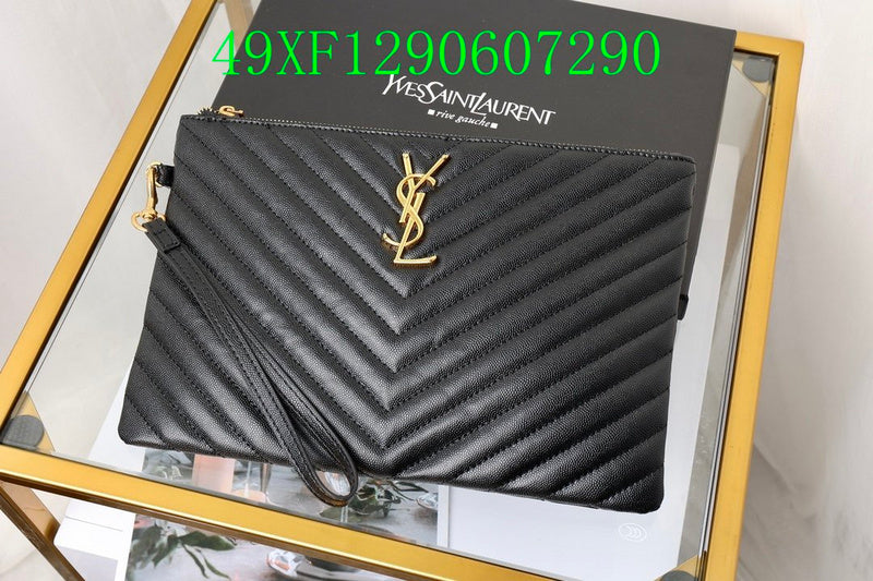 Glami - YLS Wallet - 292