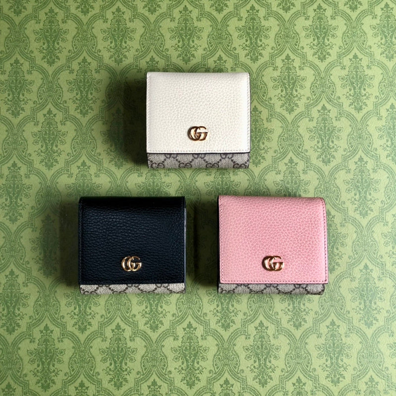 Glami Fashion - GCI Bags - 12090