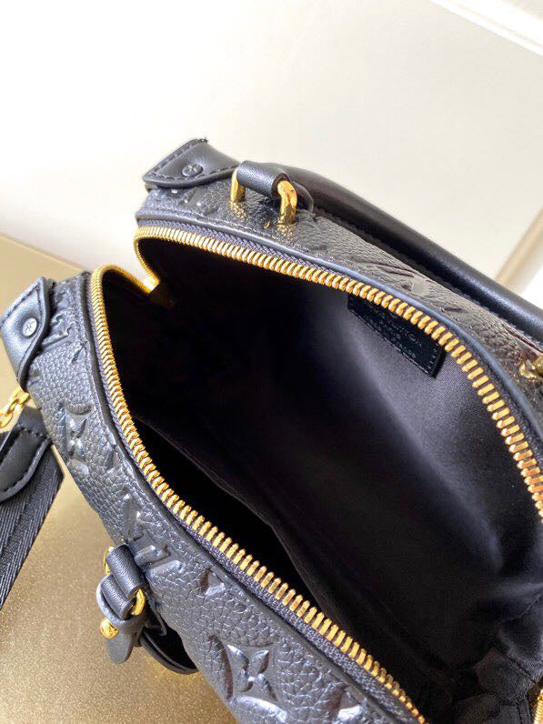 Glami- Glami- Lu-Vi bags - 3587