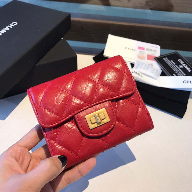 Satchel Bags - CHL Bags - 1131