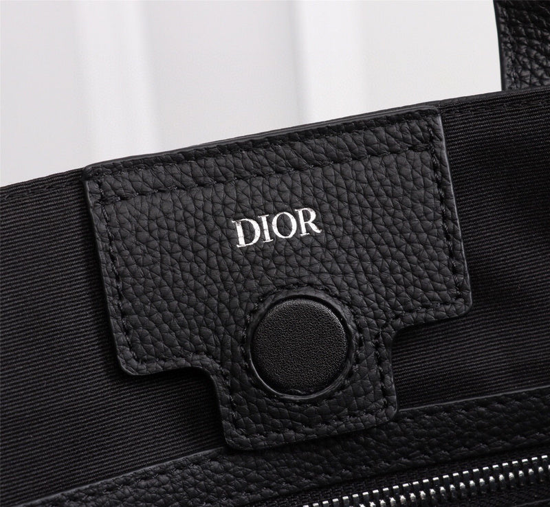 Glami Fashion - DIR Bags - 1530