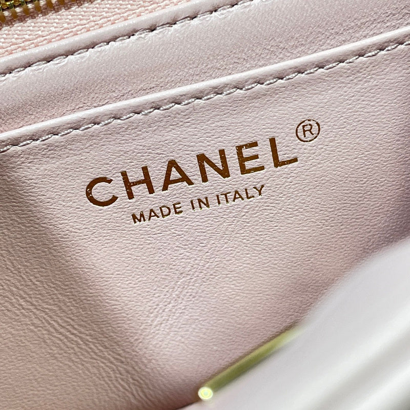 Satchel Bags - CHL Bags - 1511