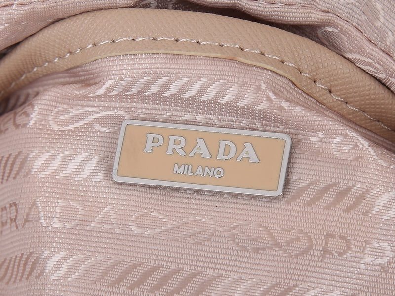 Satchel Bags - PDA Bags - 1857